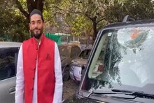 সাপের বিষের প্রতিরোধক তৈরি হোক রাজ্যেই, দাবি বিধায়ক নওশদ সিদ্দিকির