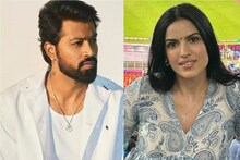 হার্দিকের ডিভোর্স পাকা? আবেগে ভেসে গেলেন নাতাশা, বললেন, ‘‘ঈশ্বর কখনই...’’