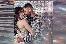 বিয়ে ভাঙার বড় ধাক্কা! স্ত্রীকে খোরপোষ দিতে বিশাল সম্পত্তি গলে যাবে হার্দিকের