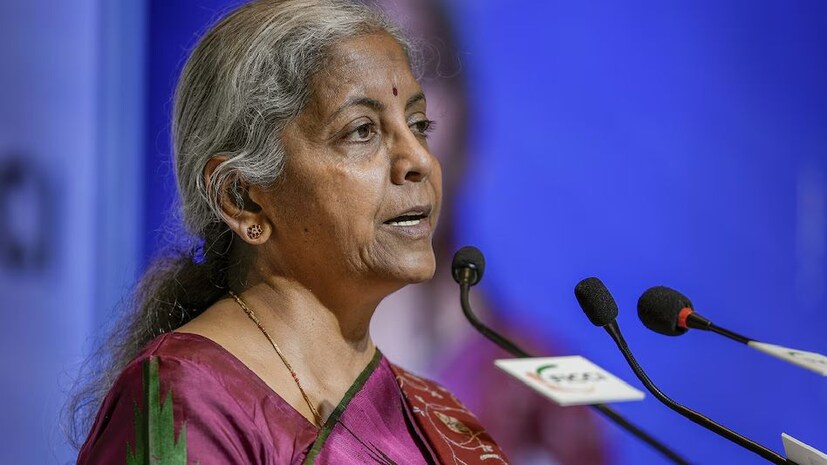 ১০ দিন ধরে টাকা গুনে মোট ৩৫১.৮ কোটি টাকা নগদ উদ্ধার হয়। মোট তিন ডজন টাকা গোনার মেশিন দিয়ে এই অভিযান চালানো হয়েছিল। বিভিন্ন ব্যাঙ্কের মেশিন এবং কর্মীদের এই রেইডে টাকা গুনতে কাজে লাগানো হয়েছিল। এটাই দেশের এখনও পর্যন্ত সবচেয়ে বড় আইটি রেইড।