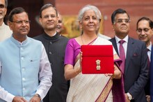 প্রধানমন্ত্রী আবাস যোজনার অধীনে আরও ৩ কোটি বাড়ি! কেন্দ্রীয় বাজেটে বড় ঘোষণা