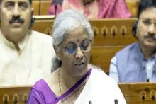 বড় সুযোগ...! ইন্টার্নশিপে উপকৃত হবেন ১ কোটি যুবক-যুবতী... ঘোষণা অর্থমন্ত্রীর