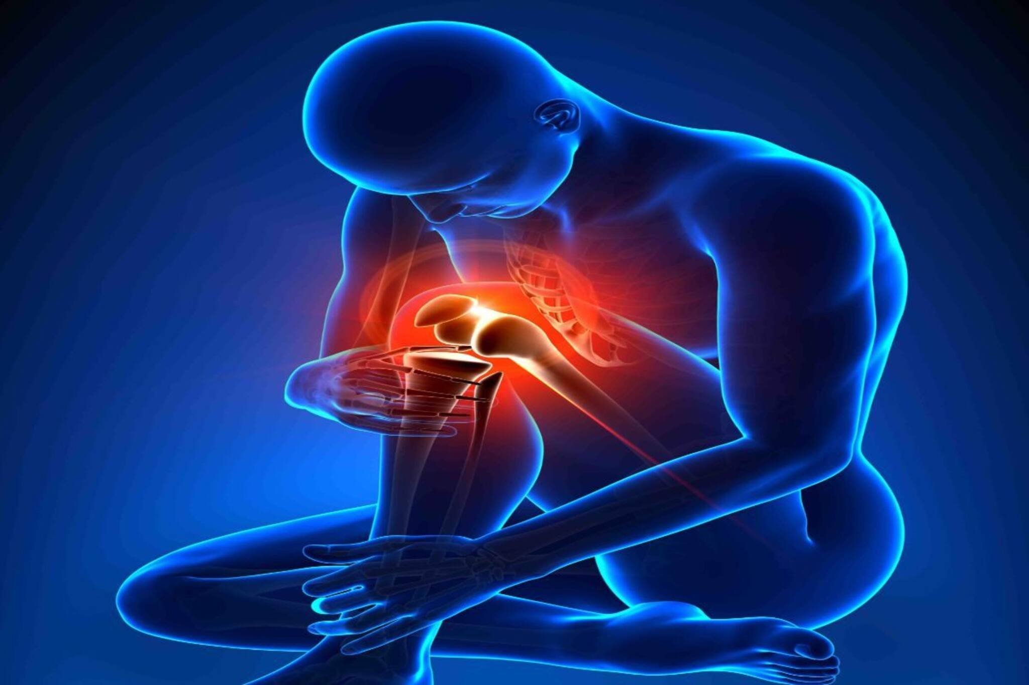 আর্থ্রাইটিসের রোগীরা ভুলেও ছোঁবেন না '৫' সবজি! উঠতে বসতে কাঁদাবে বিষব্যথার কামড়