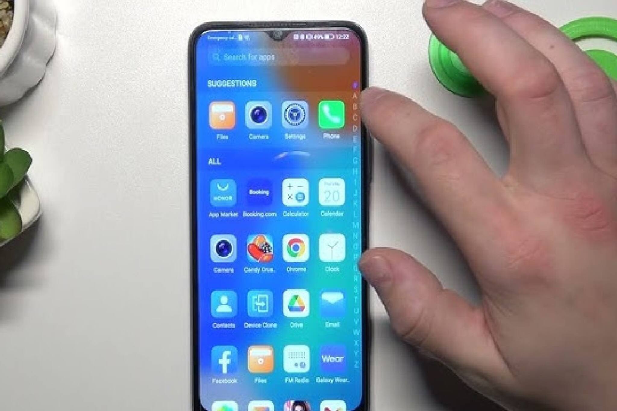 ডিলিট করা ছবিও ফিরে পাওয়া যেতে পারে এক মিনিটে! 'এই' ৩ কায়দা শিখে নিন