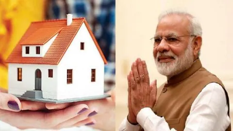 আবেদন করার যোগ্যতা : প্রথমে দেখে নেওয়া যাক এই প্রকল্পের জন্য কারা আবেদন করতে পারবেন। নিয়ম অনুযায়ী আবেদনকারীর পরিবারের মোট বার্ষিক আয় ১ লক্ষ ৯০ হাজার টাকার বেশি হওয়া যাবে না। যিনি আবেদন করবেন, তাঁর বয়স অবশ্যই ১৬ থেকে ৫৯ বছরের মধ্যে হতে হবে।