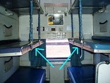 ভয়ঙ্কর কাণ্ড ভয়ঙ্কর কাণ্ড