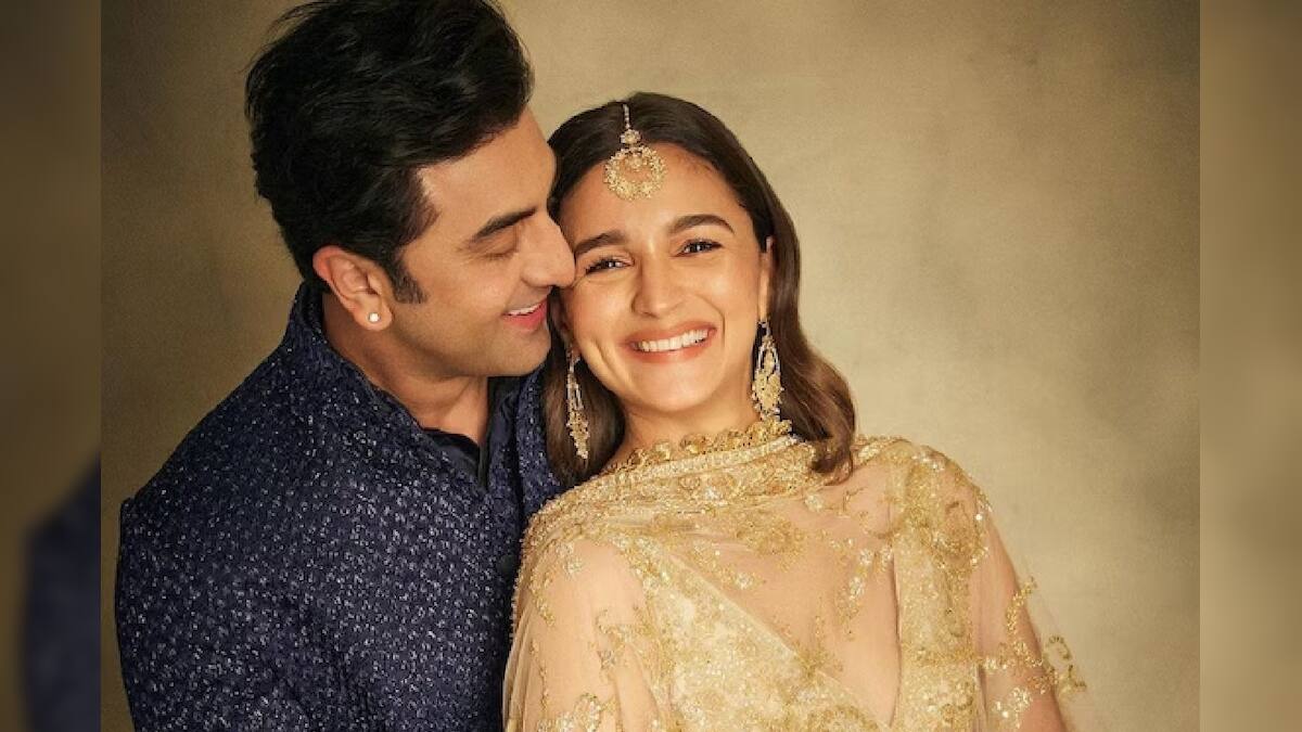 ১১ বছরের ছোট আলিয়া! রনবীরের মন পেতে কী কী বদলেছেন অভিনেত্রী? গোপন কথা ফাঁস