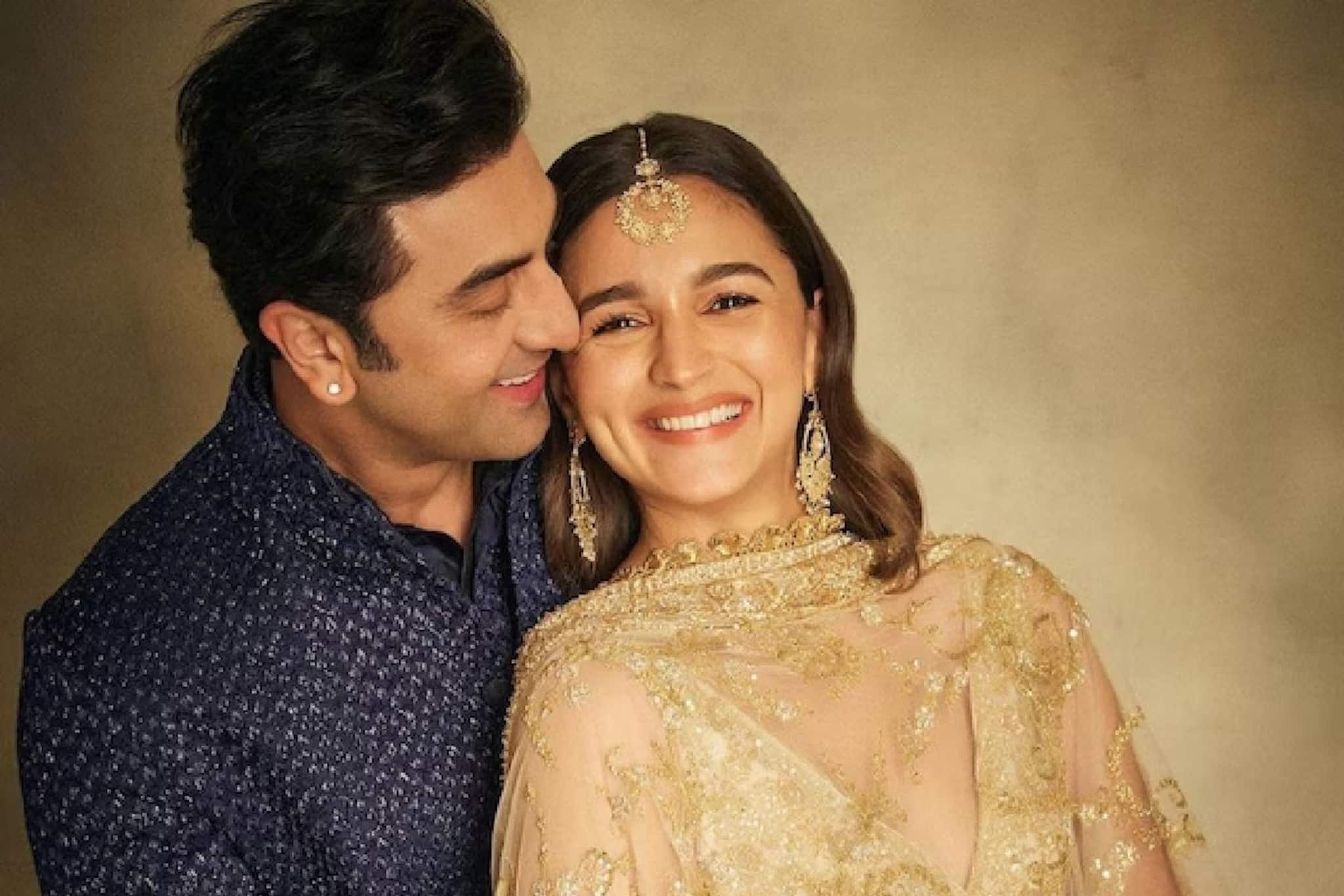 ১১ বছরের ছোট আলিয়া! রনবীরের মন পেতে কী কী বদলেছেন অভিনেত্রী? গোপন কথা ফাঁস