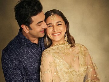 Ranbir-Alia relationship: 