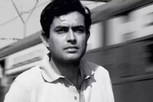 মাত্র ৪৭ বছরে অকালে মৃত্যু...! নিজের মৃত্যুর ভবিষ্যদ্বাণী করেছিলেন 'এই' বলিউড সুপারস্টার