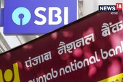 জুলাই থেকে নিয়মে বড় বদল, SBI থেকে PNB গ্রাহকদের এগুলো জানতেই হবে