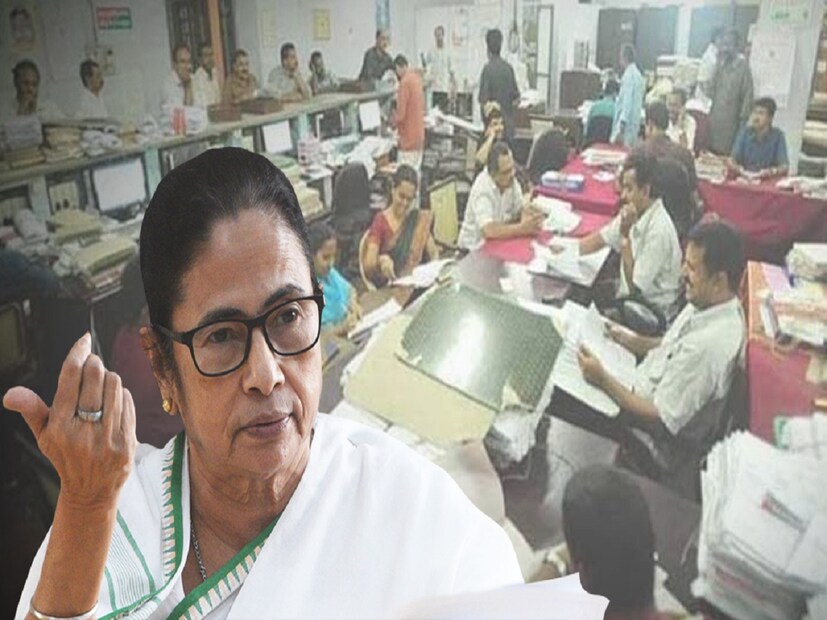 সরকারি কর্মীদের বড় খবর। রাজ্য সরকারি কর্মীদের জন্য চালু হওয়া স্বাস্থ্য স্কিম নিয়ে নতুন বিজ্ঞপ্তি জারি করল রাজ্য সরকারের অর্থ দফতরের মেডিক্যাল সেল। ওই বিজ্ঞপ্তি অনুসারে, পশ্চিমবঙ্গ হেলথ স্কিমে আরও কিছু হাসপাতালকে যুক্ত করা হল। এর ফলে উপকৃত হবেন রাজ্যের লাখো সরকারি কর্মীরা।