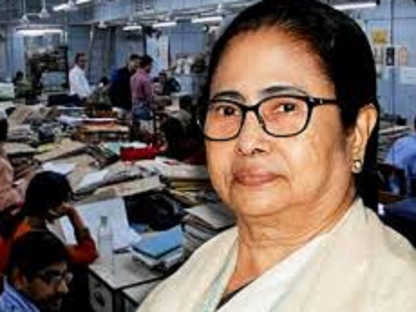 এই স্বাস্থ্য স্কিমের মাধ্যমে সরকারি কর্মী ও পেনশনভোগীরা ২ লক্ষ টাকা পর্যন্ত তাদের এবং তাদের পরিবার ২ লাখ টাকা পর্যন্ত ক্যাশলেস পরিষেবা পেতে পারেন। এই প্রকল্পের আওতায় কোনও সরকারি কর্মীর চিকিৎসার খরচ ২ লাখ টাকা পর্যন্ত হলে কর্মীকে হাসপাতালের কোনও বিল মেটাতে হয় না। তবে অবশ্যই সেই হাসপাতালকে এই প্রকল্পের আওতায় থাকা হাসপাতাল হতে হবে।