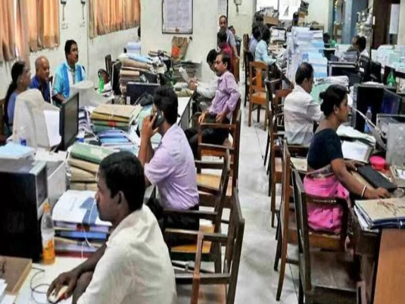 নতুন এই বিজ্ঞপ্তি অনুযায়ী, রাজ্য সরকারের স্বাস্থ্য স্কিমে যুক্ত হওয়া নতুন হাসপাতালগুলি হল কলকাতা কিডনি ইনস্টিটিউট (কালিকাপুর), তপোবন হাসপাতাল (দুর্গাপুর), টেকনো ইন্ডিয়া ডামা হেলথকেয়ার সেন্টার (ইএম বাইপাস), আরামবাগ ডায়াগ্নস্টিক (আরামবাগ), এএসজি হাসপাতাল (বিটি রোড)।