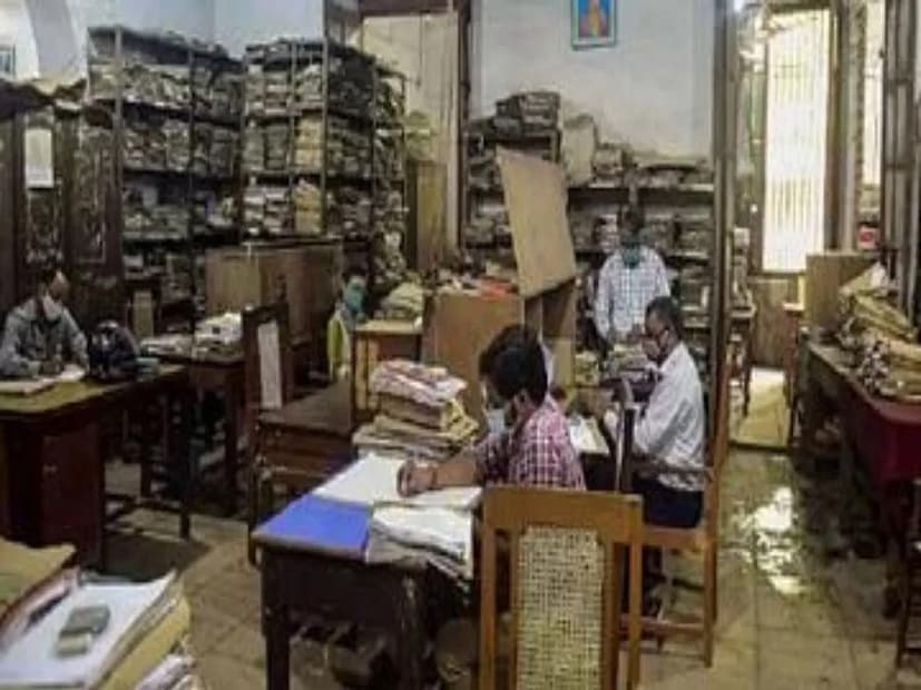 এছাড়াও এএসজি হাসপাতাল (দেশপ্রাণ শাসমল রোড), হিমালয়ান আই ইনস্টিটিউট (শিলিগুড়ি), জ্যোতির্ময় আরোগ্য ভবন (চণ্ডীতলা, শ্রীরামপুর), মেডিট্রাস্ট ডায়াগ্নস্টিক (কাশিপুর রোড, দমদম)-কেও স্বাস্থ্য প্রকল্পের সঙ্গে যুক্ত করা হয়েছে।