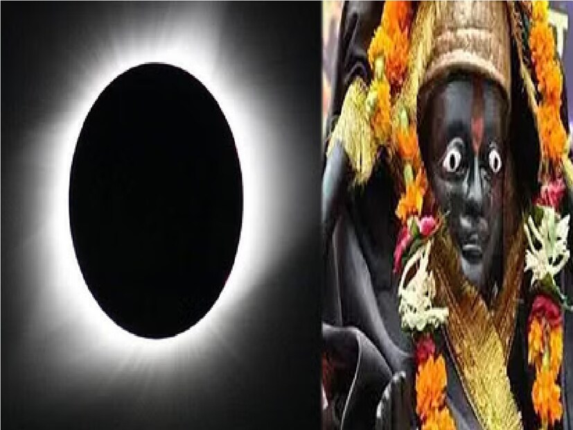 ২টি রাশির উপর শনির ছায়া শনি মীন রাশিতে প্রবেশ করার সঙ্গে সঙ্গে কর্কট এবং বৃশ্চিক রাশির জাতকরা শনি ধইয়ার থেকে মুক্তি পাবেন। তবে, সিংহ ও ধনু রাশির জাতক-জাতিকাদের ওপর শুরু হবে শনি ধাইয়া। যা এই উভয় রাশির জাতকদের আড়াই বছরের জন্য কষ্ট দেবে। 