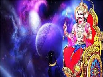 শনির সাড়ে সাতিতে নাজেহাল পাঁচ রাশি! হবে না কোনও কাজ, সমস্যা ঘিরে ধরবে