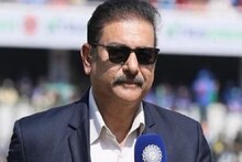 রবি শাস্ত্রীর ভবিষ্যদ্বাণী, ভবিষ্যতে টেস্ট খেলবে 'এই' ৬টা দেশ, বাকি সবাই বাদ!