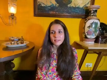 আটক এসএইউভি চালকের স্ত্রী সীমা