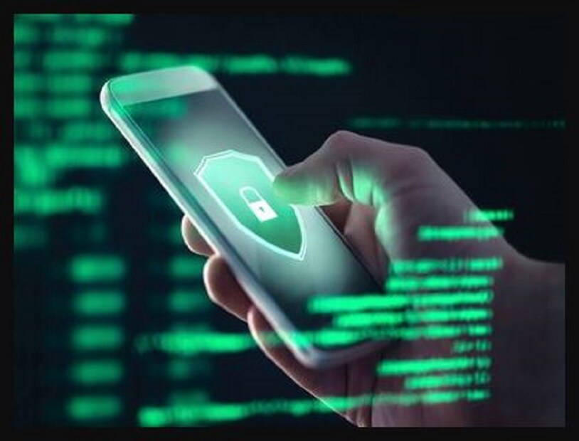 - এরপর OTP লিখতে হবে এবং “Login”-এ ক্লিক করতে হবে।                            - এরপর নিজেদের আইডিতে রেজিস্টার করা মোবাইল নম্বরগুলির একটি তালিকা দেখতে পাওয়া যাবে।                                                                                            - এরপর চেক করতে হবে এবং নিশ্চিত করতে হবে যে, নিজেদের বা নিজেদের আত্মীয়দের নামে কোনও মোবাইল নম্বর চালু করা আছে কি না। - কোনও সন্দেহের ক্ষেত্রে, এই ওয়েবসাইটটি ৩টি বিকল্প দেয় - “Not my number,” “Not required” এবং “Required।”
