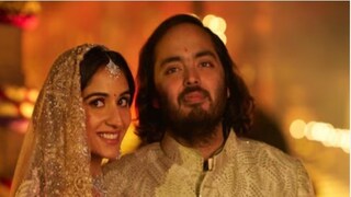 ভয়ঙ্কর কাণ্ড! আম্বানিদের বিয়ে দেখার শখ... দুই যুবক যা করলেন কল্পনা করা যায় না, তারপর...