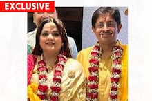 দাদার নতুন বউদি! বেহালায় আবার বিয়ের সানাই, গঙ্গোপাধ্যায় বাড়িতে খুশির রবিবার