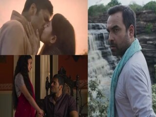 Mirzapur 3