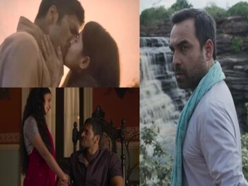 Mirzapur 3