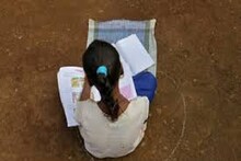 অনলাইনে Sukanya Samriddhi যোজনার স্টেটমেন্ট দেখবেন কীভাবে?