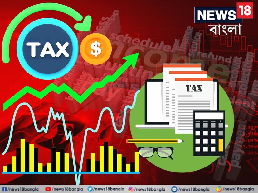 বাজেট ঘোষণার পর থেকেই টালমাটাল শেয়ার বাজার। মূলধন লাভ কর একধাক্কায় অনেকটাই বাড়িয়েছেন অর্থমন্ত্রী নির্মলা সীতারমণ। ফিউচার এবং অপশন ট্রেডারদের মাথায় হাত পড়ে গিয়েছে। অন্য দিকে, সোনা ও রুপোর উপর আমদানি শুল্ক কমানোয় হাসি ফুটেছে জুয়েলার্স ব্যবসায়ীদের মুখে।