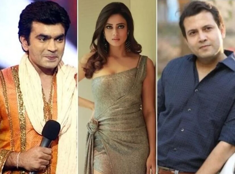 শ্বেতা তিওয়ারি আরও বলেন, 'আমি তাদের সেই ক্ষমতা আর দেই না। এবং হঠাৎ তারা বুঝতে পারে। 'ও তো চলে গেছে।' এখন পর্যন্ত আমি দেখেছি যাদের জীবন ছেড়ে চলে গেছি তাঁরা অনুতপ্ত হচ্ছে।