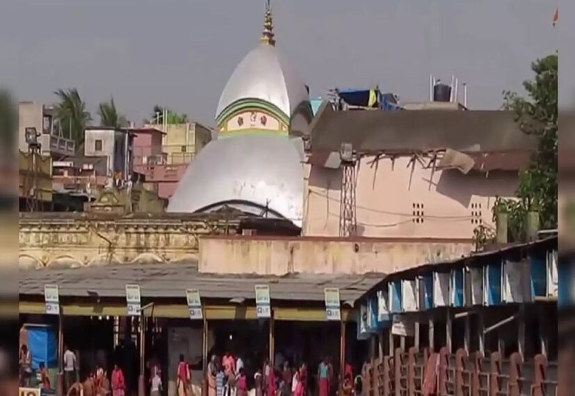 হাওড়া থেকে তারকেশ্বর পর্যন্ত যাত্রীদের নিয়ে যাওয়ার জন্য, ইএমইউ স্পেশাল ট্রেনগুলি হাওড়া থেকে সকাল ০৪:০৫ এবং দুপুর ১২:৫০ এ ছাড়বে এবং যথাক্রমে সকাল ০৫:৩৫ এবং দুপুর ০২:২০ এ তারকেশ্বরে পৌঁছাবে। একই ভাবে, শিব দর্শনের পর ভক্তদের হাওড়া ফেরত নিয়ে আসার জন্য, ইএমইউ স্পেশাল ট্রেনগুলি তারকেশ্বর থেকে সকাল ১০:৫৫ এবং রাত ০৯:১৭ এ ছাড়বে এবং যথাক্রমে দুপুর ১২:৩০ এবং রাত ১০:৪৫ এ হাওড়ায় পৌঁছাবে।