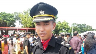 ২৭ বছর বয়সে প্রাণ দিলেন ব্রিজেশ থাপা ২৭ বছর বয়সে প্রাণ দিলেন ব্রিজেশ থাপা