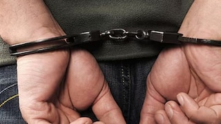 প্রতীকী ছবি প্রতীকী ছবি