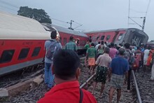 কার ভুলে বেলাইন ট্রেন? এমন ভয়াবহ দুর্ঘটনা কি এড়ানো যেত?