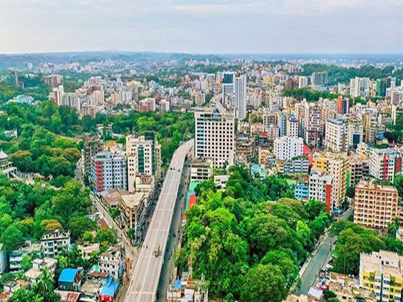 ভ্রমণ এবং অবসর যাপনের নিরিখে প্রকাশিত হল বিশ্বের পছন্দের সেরা ২৫টি শহরের তালিকা। আর সেই তালিকায় ভারত থেকে যে যে শহর ঠাঁই পেল, নাম শুনলে অবাক হয়ে যাবেন। 