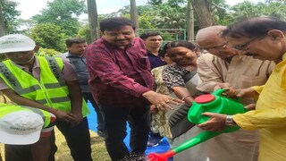 মমতার স্বপ্নপূরণে তালিকায় কারা?