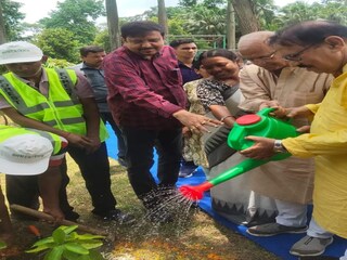 মমতার স্বপ্নপূরণে তালিকায় কারা?