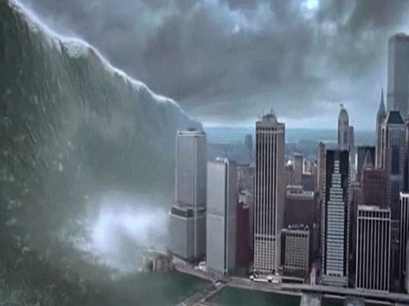 প্রাণ হারান কমপক্ষে আড়াই লাখ মানুষ। এরপর থেকেই বর্তমান সভ্যতার সঙ্গে পরিচিত হয় এই নামটি।