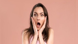 যাতায়াতের খরচ পড়ল ১৬০০ হাজার টাকা! (representative Image)