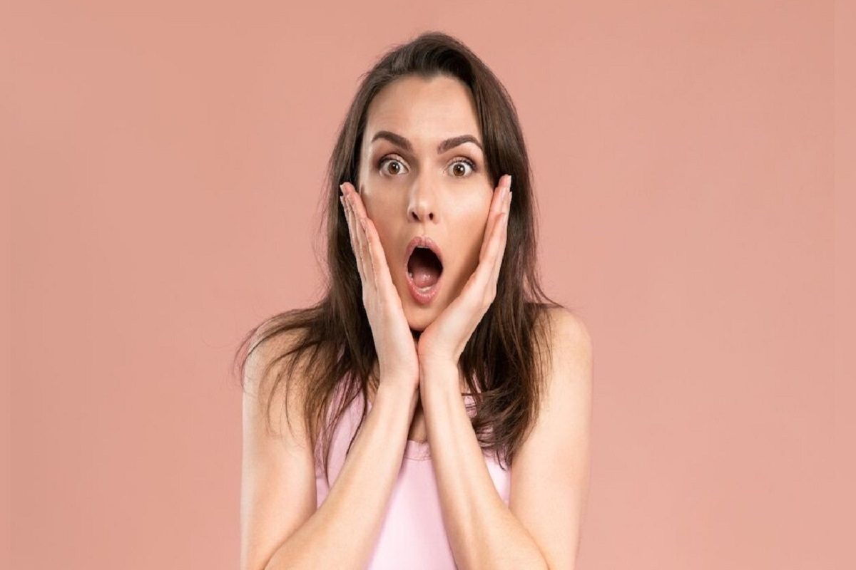 যাতায়াতের খরচ বাড়িভাড়ার অর্ধেক! বিলের পরিমাণ শুনলে চোখ কপালে উঠবে যাতায়াতের খরচ বাড়িভাড়ার অর্ধেক! বিলের পরিমাণ শুনলে চোখ কপালে উঠবে