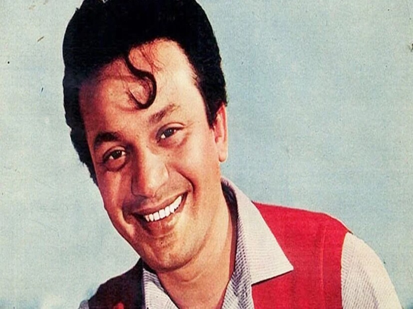জানতে হলে পিছিয়ে যেতে হবে বেশ কয়েকটা বছর। ১৯২৬ সালের ৩ সেপ্টেম্বর কলকাতার আহিরীটোলায় মামার বাড়িতে জন্ম নেন উত্তম কুমার। তার পিতৃপুরুষের বাড়ি অবশ্য কলকাতার ভবানীপুরে। পিতার নাম সাতকড়ি চট্টোপাধ্যায় এবং মা চপলা দেবী।