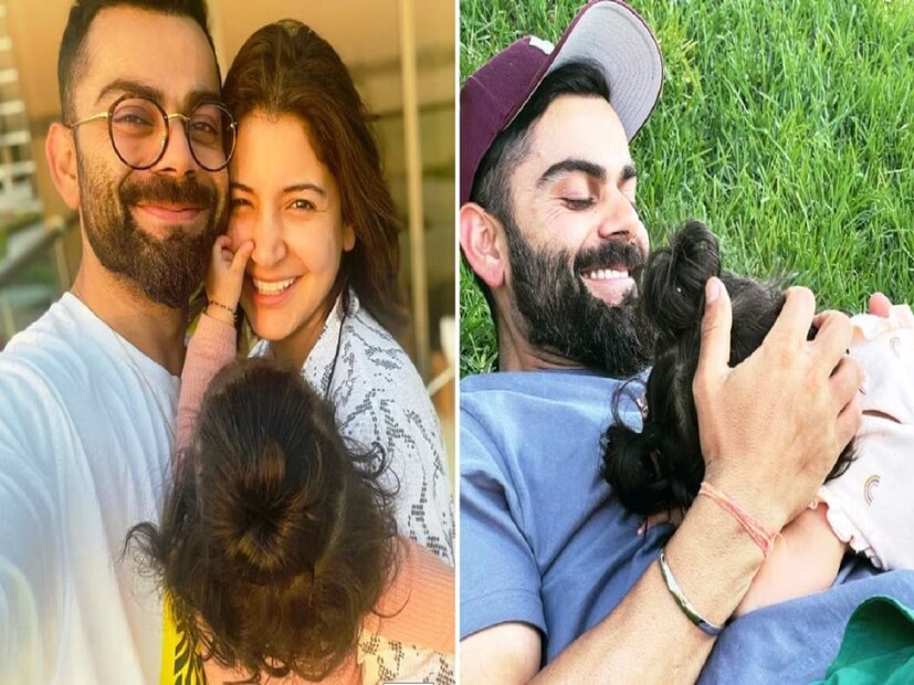 সেই অনুষ্ঠানে অন্যান্য একাধিক বাবা মায়েদের সঙ্গে কথা বলেন অভিনেত্রী। জানান বাচ্চাদের কোন খাবার খাওয়ানো উচিত, কোনটা নয়। আর সেই সময়ই কথা বলতে গিয়ে জানান ভামিকা নাকি আইসক্রিম খেতে দারুণ ভালোবাসে।