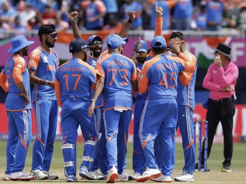 অর্থাৎ, টি২০ থেকে অবসর নিলেও এক দিনের ক্রিকেট এবং টেস্ট ক্রিকেটের টানা সূচিতে নতুন অবতারে বিরাট এবং রোহিতকে পাবেন দর্শকেরা।