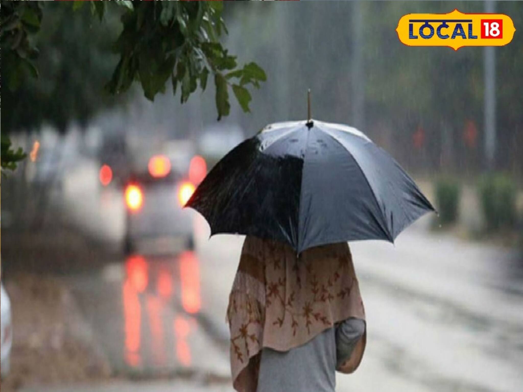 উত্তরবঙ্গে সক্রিয় মৌসুমী বায়ু! ৫ জেলায় অতি ভারী বৃষ্টি, দুর্যোগের ভয় আরও কতদিন?