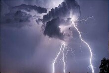 ফের বৃষ্টির অ্যালার্ট! ঘণ্টাখানেকে দক্ষিণের জেলা ভাসবে, ৬ ঘণ্টায় বিপদের আশঙ্কা!