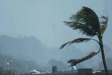 রাত পোহালেই প্রবল বৃষ্টি! সক্রিয় ঘূর্ণাবর্তে উত্তরে দুর্যোগ, দক্ষিণে কী অবস্থা?