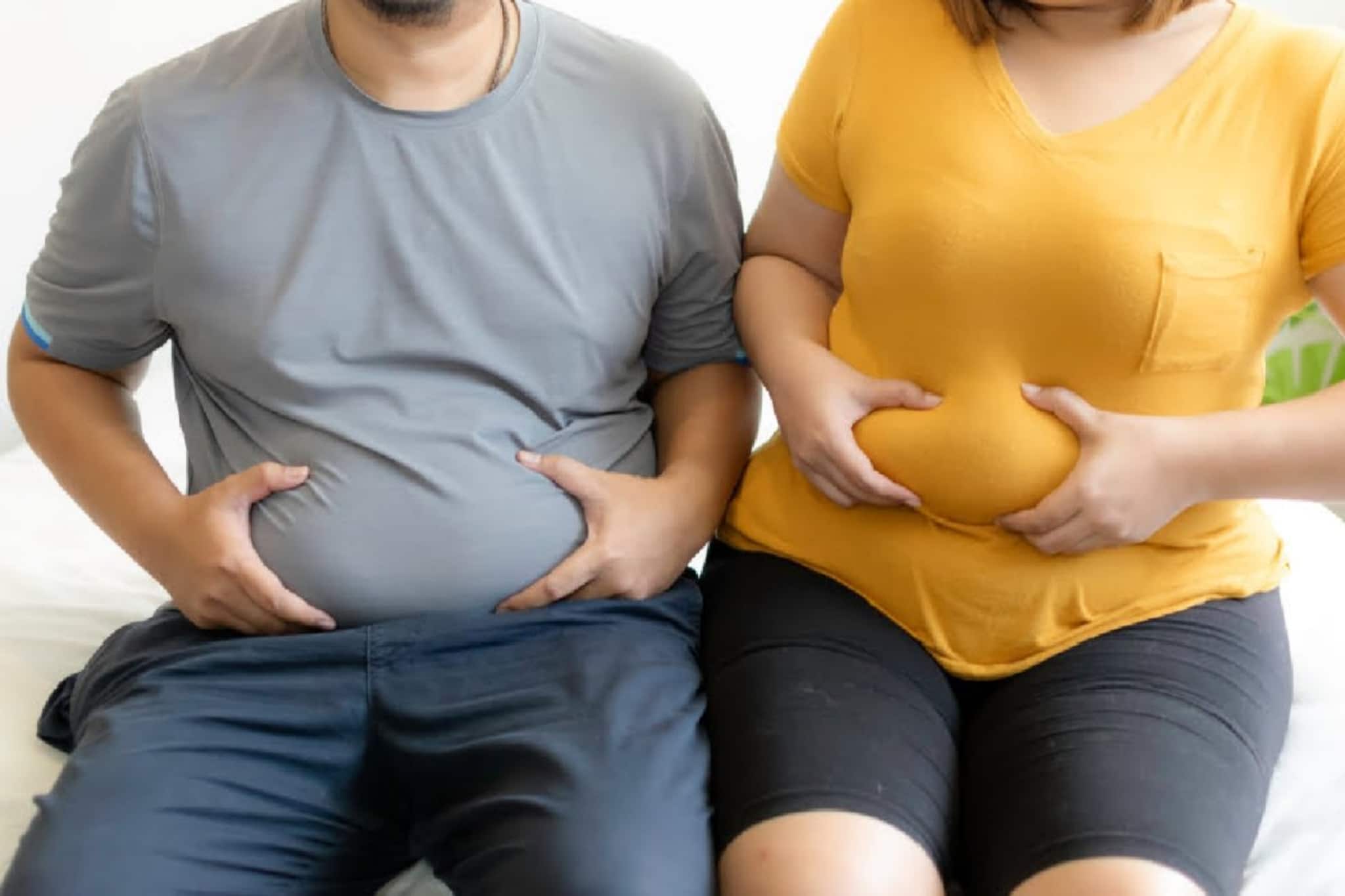 উচ্চতা অনুযায়ী আপনার ওজন কত হওয়া উচিত? পুরুষ, মহিলাদের আলাদা হিসেব, জেনে নিন