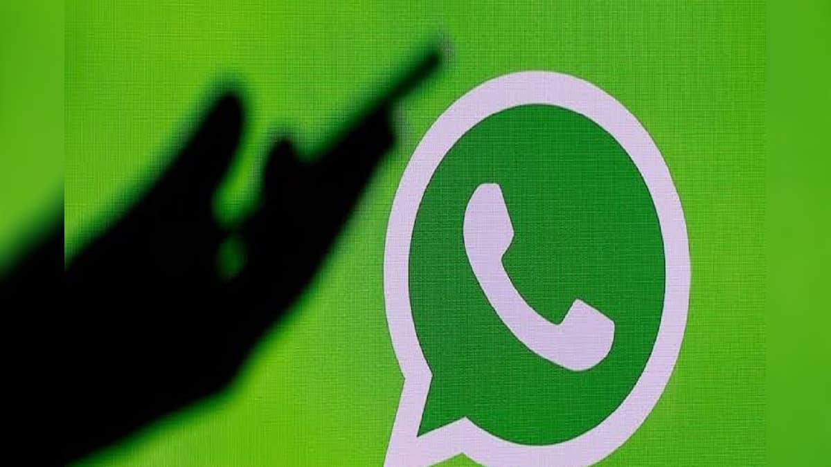 WhatsApp-এ আসছে নতুন ফিচার! ফোটো এডিট করা যাবে এভাবে