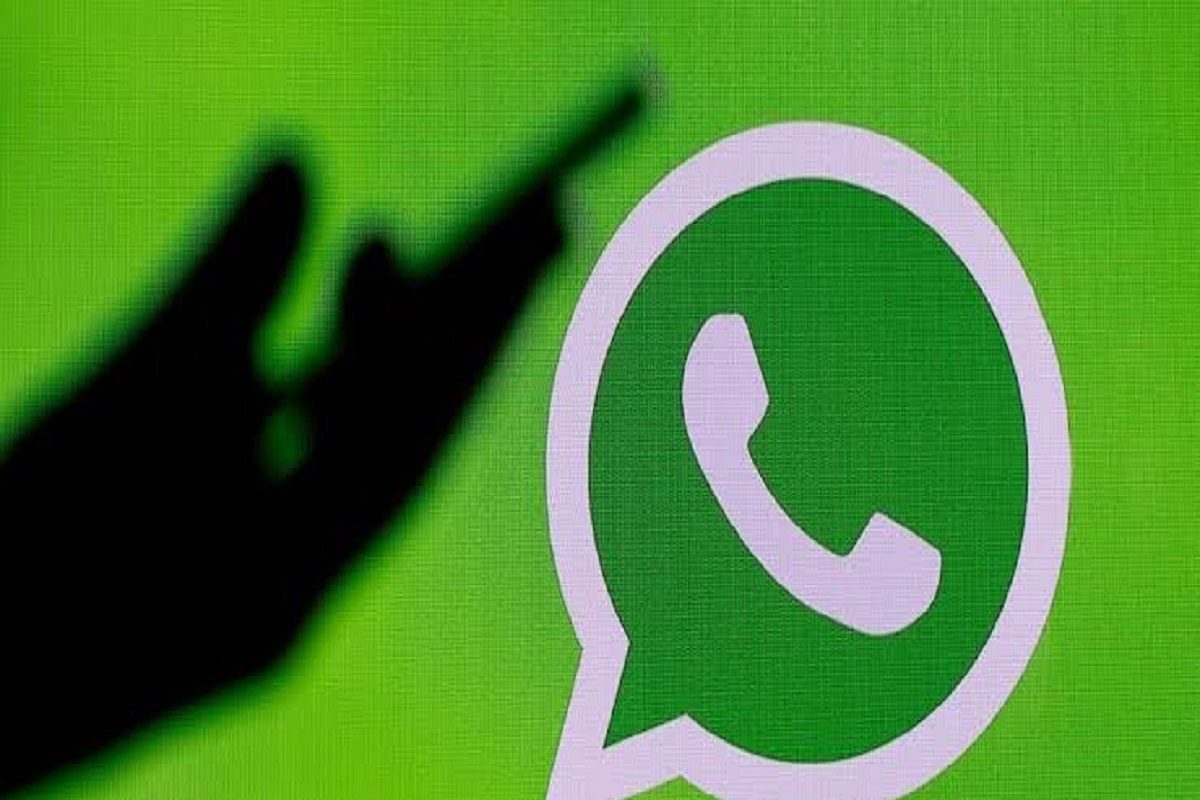 WhatsApp-এ আসছে নতুন ফিচার! ফোটো এডিট করা যাবে এভাবে WhatsApp-এ আসছে নতুন ফিচার! ফোটো এডিট করা যাবে এভাবে